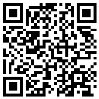 QR Code for bitcoin:1HBpgvLfnhPDvrWCZ8iFBb56j4VVQKXTcS
