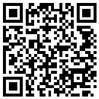QR Code for bitcoin:1HBpkFXkARwS4k8WD2XTrwfUmvykpK33Fs