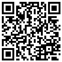QR Code for bitcoin:1HBpmPpVdQ7aCaspxdVMCyPDgvX6JP9Ldi
