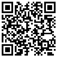 QR Code for bitcoin:1HBpyows7tW2UsUBbSTkcdFozFUW9GH6i