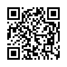 QR Code for bitcoin:1HBqBFeFgYvLoUGPbSZ2BndBiKTcLWU4Xm
