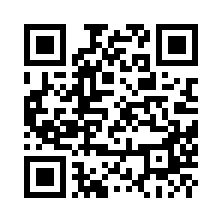 QR Code for bitcoin:1HBqEXknGicfFgo4oUtTbA9UNBrkYpvBh7