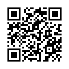 QR Code for bitcoin:1HBqWRtQ8aMGrv8AMthodqMcy5HJYvPgY6