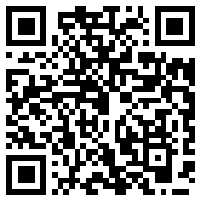 QR Code for bitcoin:1HBqh7aRMaXaRdwpLQFX27T4bjC9urqfjb