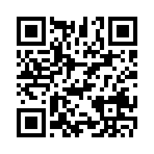 QR Code for bitcoin:1HBqmDfRgrpMAnvHc3LBwaj27Jasf7g3w6