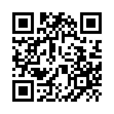 QR Code for bitcoin:1HBr2VEP5bHS72WAmWN9koP2BXbC7Embyg