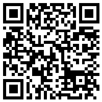 QR Code for bitcoin:1HBr7eSdeRkfjXVs7zrtmDwpfWcJMAKkvK