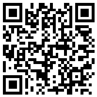QR Code for bitcoin:1HBrGWfESDNQFBGSWf65Ph4VqnmiRDHVo8