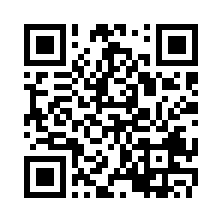 QR Code for bitcoin:1HBrGcDj9bWFuGVC52VY43ab9hSeJLNKSf