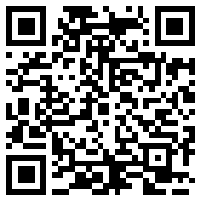 QR Code for bitcoin:1HBrTuUDgKFSZLAENeeGLq957LGRe2wycr