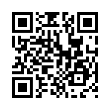 QR Code for bitcoin:1HBrsqq2Dq74wQcDfysPM5uUdG2FGAkJDk