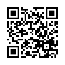 QR Code for bitcoin:1HBs9vbKFzjTesjg32WmdmkwFDAeDANaWf