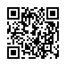 QR Code for bitcoin:1HBsEHRX9pAzU2PfbEyafJGXE9KvxpmokU
