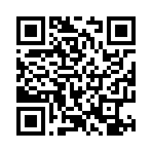 QR Code for bitcoin:1HBsZRMS5kaqBNkPRbFbPHpzoL5FN6SMhf