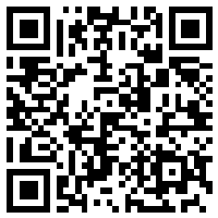 QR Code for bitcoin:1HBseFJC6JcQXGeiQLG4mSv2RHdpEGgbEK