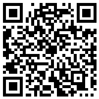 QR Code for bitcoin:1HBsrCe1CaNBG7dfqQq22mb6ZcbBzMtbS6