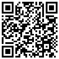 QR Code for bitcoin:1HBsw38aTC9Gtrxj2ffPdhepW9zySCBMNP