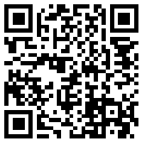 QR Code for bitcoin:1HBt9QWGTR4fgf76Whb4mRhukeuvaTXBLQ