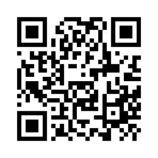 QR Code for bitcoin:1HBtFxkqb4zKuEh3d2sUHQJYmQf8LPgA7e