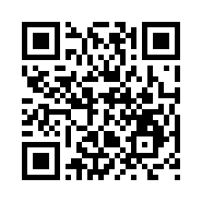 QR Code for bitcoin:1HBtHusSA9j1h1ewMP5mWZPathrRApTtGM