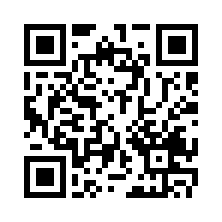 QR Code for bitcoin:1HBtRmicWWCnGKbCDiiPhCizBZ7iDM4SyZ