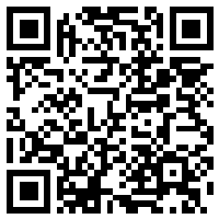 QR Code for bitcoin:1HBtSMs74C6ioF2ZNysrhnDsxe6V7ERvbo