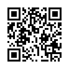 QR Code for bitcoin:1HBtcBtuDoMo12vf4LPFMkYXkz3bZtkcKf