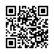 QR Code for bitcoin:1HBte758UndaVQfha77vs1TveFP9Zsqp13