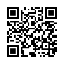 QR Code for bitcoin:1HBtmpZLHcPkG7LDpiBv1TwAkfF6tfTayR