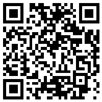 QR Code for bitcoin:1HBttSKat93nAEYdgsYPWEdyCFuVCwK55D
