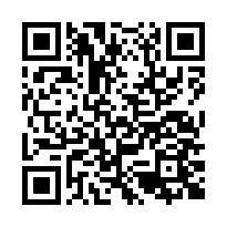 QR Code for bitcoin:1HBu2QqYzH1MBudhRUdgrECHPCD77jS4qd