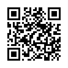 QR Code for bitcoin:1HBu7CNKyW9xAzMCSiigUDWYsAE1tfcVYm