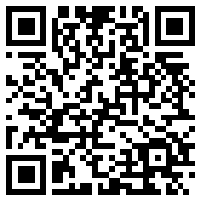 QR Code for bitcoin:1HBu7zbFKoYD5e8173uD3SDDKG33FpgLcF