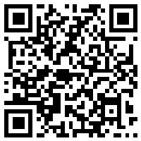 QR Code for bitcoin:1HBuJmZ2UXPsvDCddhv4pgYruHAAgfgEZE