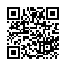 QR Code for bitcoin:1HBuLxpVKf1FPGkfUC797pdMP5VqNcnMoG