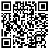QR Code for bitcoin:1HBuXXdTiTvsY9ZYF4GG59wxLXC63a8FPd
