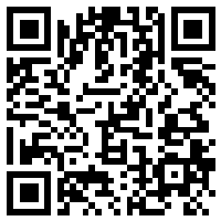 QR Code for bitcoin:1HBuXxHDfu7xLB7d1yeMUqM2uS55potdAr
