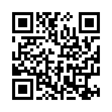 QR Code for bitcoin:1HBuqWraaJ16SSnPdbjH98LvtHM2Kjhscu