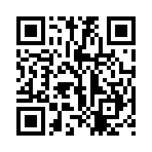 QR Code for bitcoin:1HBuuMJEshsWmDGthS35E9ugsRw7R22ZRd