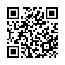 QR Code for bitcoin:1HBvARCxbCiUR8bYUMXdk2NasCSM2dJKKw