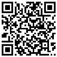 QR Code for bitcoin:1HBvDAB5dFnE1gazompzBK4dPhFeeoPLMn