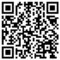 QR Code for bitcoin:1HBvPy3d6MctWAwecT1L5NEv37ZtqdqNKq
