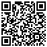 QR Code for bitcoin:1HBva6Lqcfngykhgn3b4FbfPx3b94Rj37J