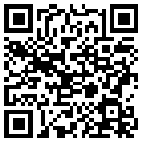 QR Code for bitcoin:1HBvdhTJYwwVymMkRhy4KXzoJ6Gj5YApC8