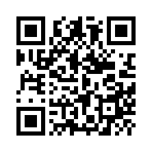QR Code for bitcoin:1HBvvryKFWRieSJd3vbD7dwiva4gwDP3jB