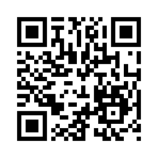 QR Code for bitcoin:1HBvxmbZtrkxN2UCqV3pcsth1md2WLL6jA