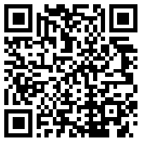 QR Code for bitcoin:1HBvyTUDunZof4jsxMT3BySEx1vEEcUT96
