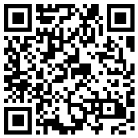 QR Code for bitcoin:1HBw45QEwBiY7PY6PdAPRPcs9azTWPYjMg