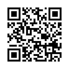 QR Code for bitcoin:1HBwFRfvdPoWUsTD1dfqoXiKSB8SBRMSgp