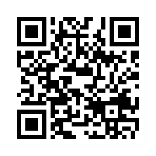 QR Code for bitcoin:1HBwocFRGvQhwnZXDdHoxGxtSpkkhNvbVa